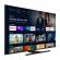 Qled tv 43