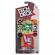 Tech deck fingerboard pachet cu obstacol blind