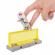 Tech deck fingerboard pachet cu obstacol disorder