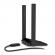 Tp-link tx20u ax1800 usb wi-fi adapter