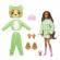 Barbie color reveal papusa barbie catel broscuta