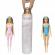 Barbie color reveal papusa barbie rainbow