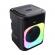 Boxa trust azura 50w, negru