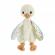 Fisher price gasca de plus