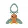 Fisher price set 4 jucarii