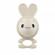 Fisher price set 4 jucarii