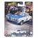 Hot wheels boulevard masinuta metalica chevrolet corvair yenko stinger 66 scara