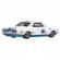 Hot wheels boulevard masinuta metalica chevrolet corvair yenko stinger 66 scara