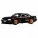 Hot wheels boulevard masinuta metalica nissan skyline rs scara 1:64