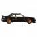 Hot wheels boulevard masinuta metalica nissan skyline rs scara 1:64