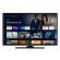 Led tv 32