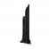 Led tv 32
