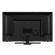 Led tv 32