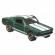 Matchbox set 5 masinute metalice coffee cruisers v scara 1:64