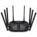 Mercusys mr90x ax6000 wifi 6 router