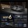 Mercusys mr90x ax6000 wifi 6 router
