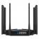 Mercusys mr90x ax6000 wifi 6 router