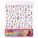 Minnie set pentru desen giga block 5 in 1