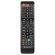 Telecomanda tv urz0339 cabletech
