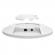 Tplink ap ceiling / wall eap673