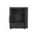 Carcasa fsp cmt 151 mid tower atx
