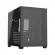 Carcasa fsp cmt 380 b mid tower atx