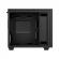 Carcasa fsp cst 360 b mini tower
