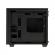 Carcasa fsp cst 360 b mini tower