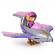 Figurina si vehicul paw patrol jungle skye's falcon, spm6067778-20143428