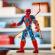 Lego marvel super heroes omul paianjen de fier 76298