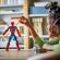 Lego marvel super heroes omul paianjen de fier 76298