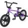 Macheta mini bicicleta tech deck bmx sunday mov, spm6028602-20145906