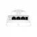 Tp-link access point bridge kit 867mbps