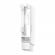 Tp-link access point bridge kit 867mbps