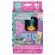 Gabbys dollhouse joc de asociere