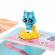 Gabbys dollhouse joc de asociere