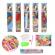 Set creatie cu diamante, 40x50 cm - toi-toys