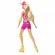 Barbie the movie papusa barbie cu role