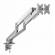 Dual monitor arm serioux mm63-c024