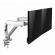 Dual monitor arm serioux mm63-c024