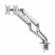 Dual monitor arm serioux mm63-c024