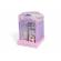 Martinelia little unicorn penar cu accesorii pentru par