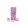 Martinelia my best friends penar cu accesorii pentru par