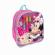 Minnie set de desen in rucsac