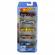 Set 5 masini hot wheels mopar