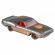 Set 5 masini hot wheels mopar