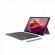 Tab p12 tb370fu 12