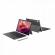 Tab p12 tb370fu 12
