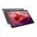 Tab p12 tb370fu 12