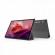 Tab p12 tb370fu 12